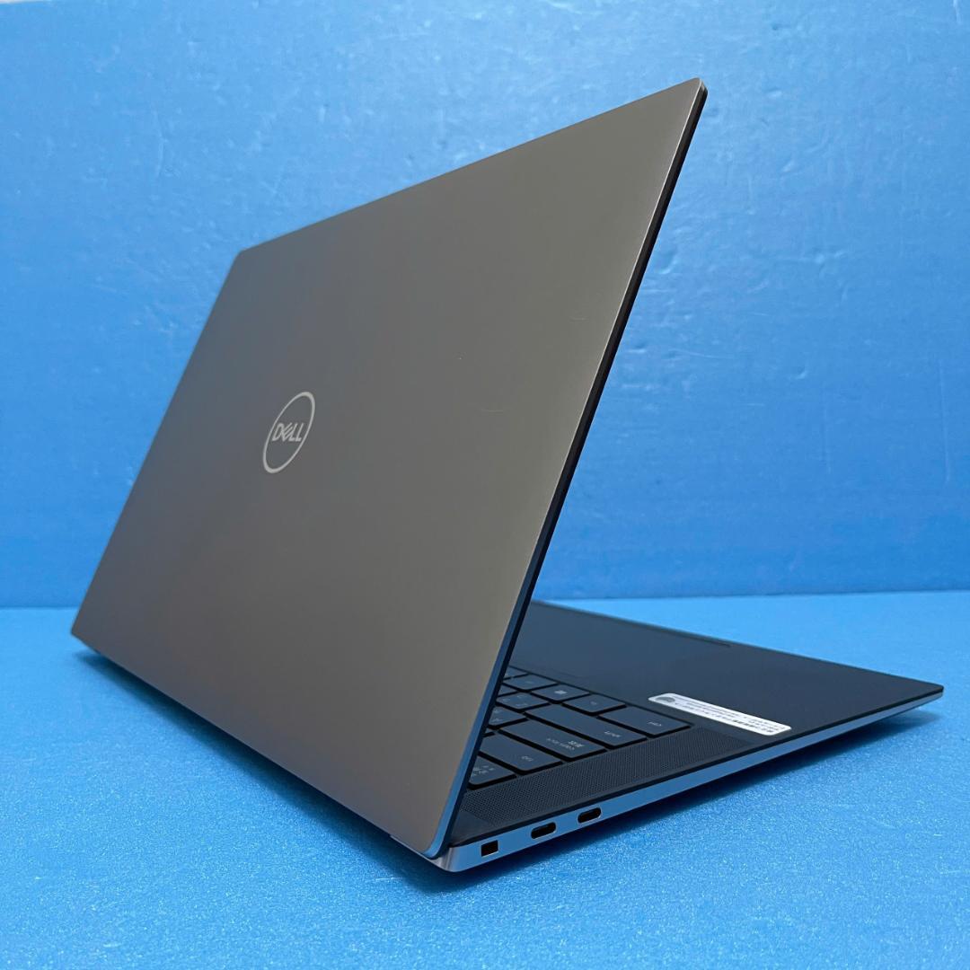 【美品】Core i9 | Dell Precision 5550| 32・1T