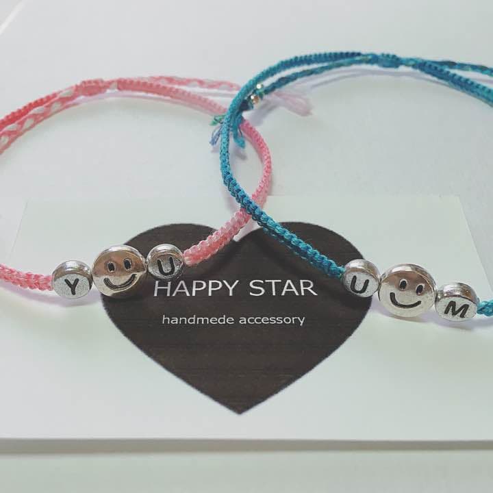 Misato Torikai様確認用