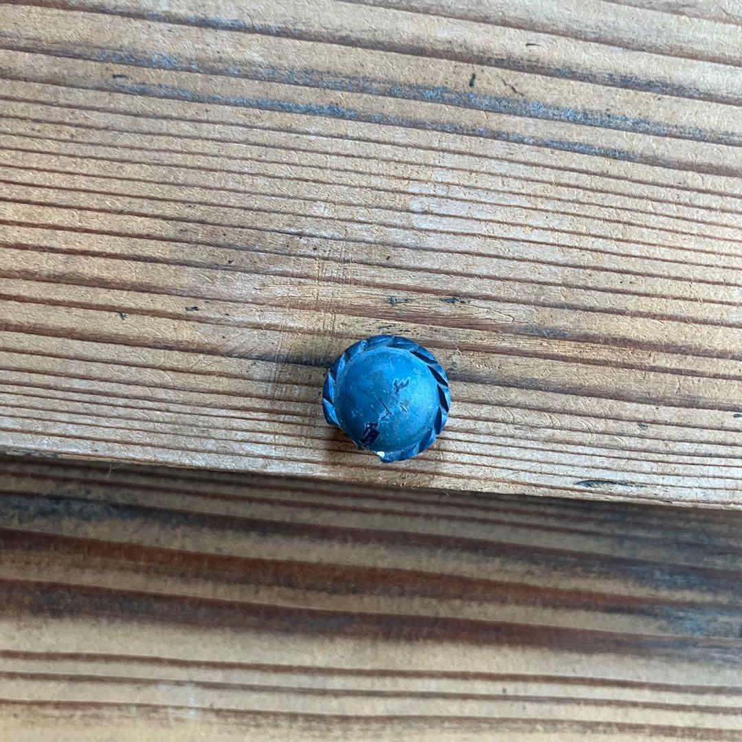 アンティーク パタパタ棚 チェスト 本棚 食器棚 無垢材 無塗装