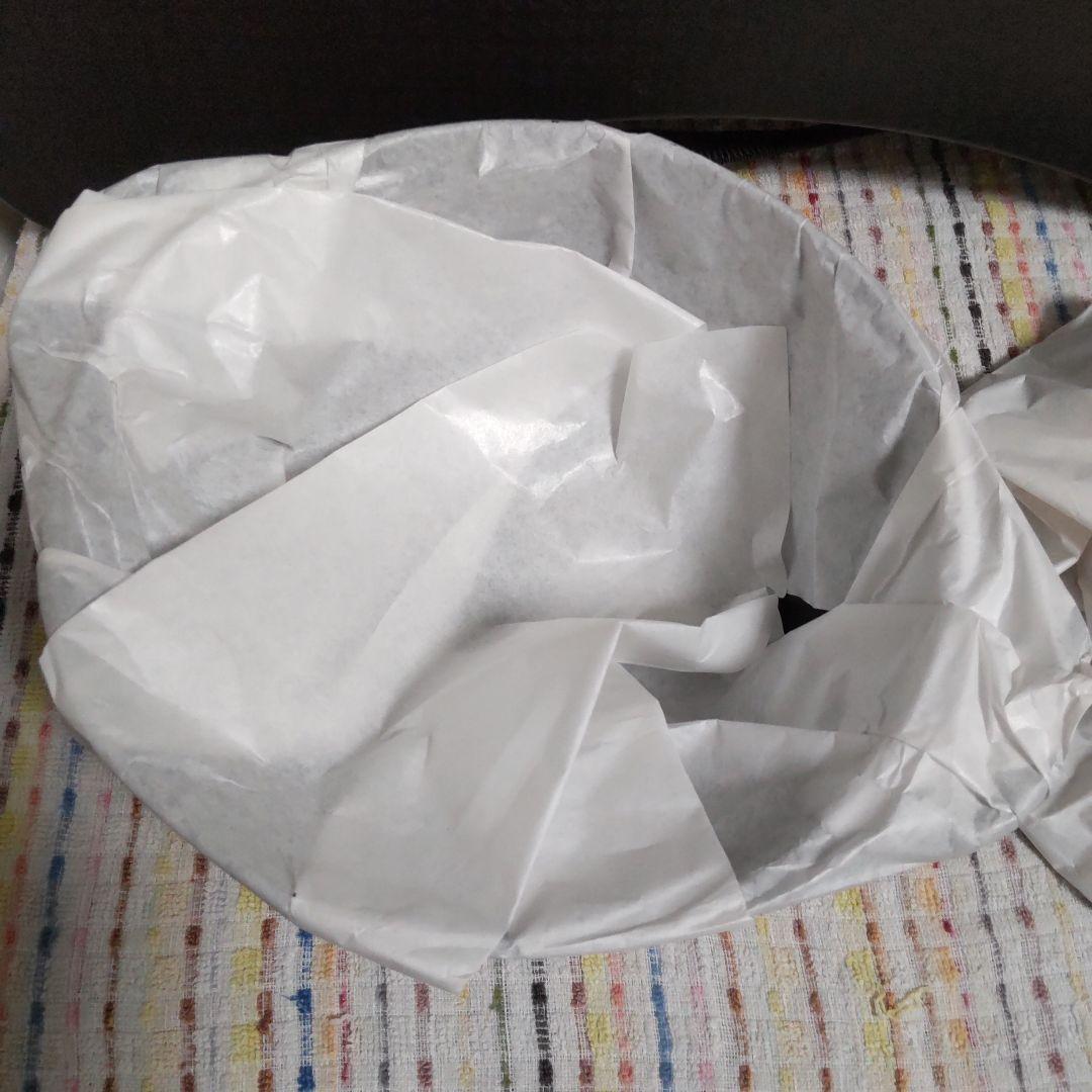 南部鉄器及源鋳造クックトップ丸 深形 ２０ｃｍ　CT-004箱入り新品未使用品！