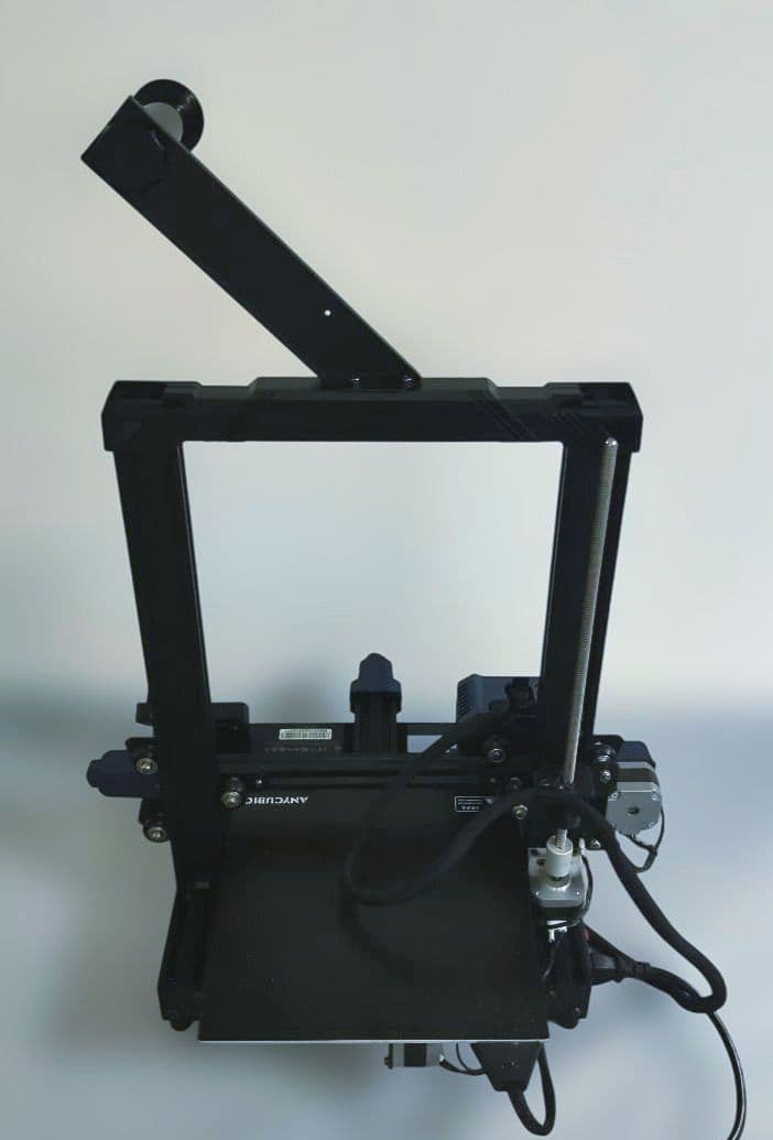 ANYCUBIC Kobra Neo　3Dプリンター