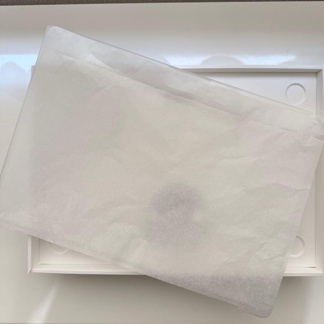 ❤️ MacBook Air M1 13inch ❤️ 美品 ❤️