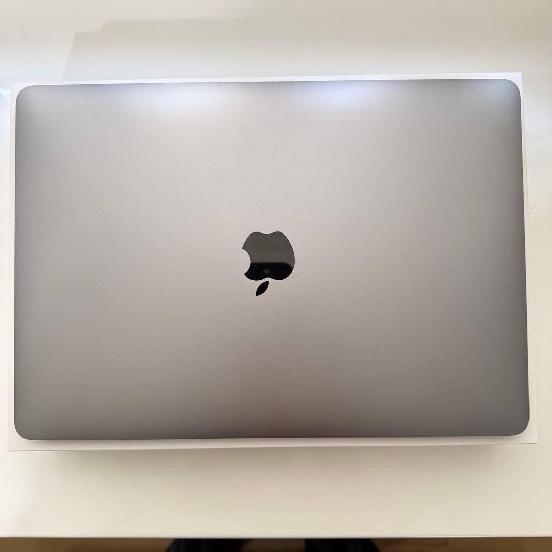 ❤️ MacBook Air M1 13inch ❤️ 美品 ❤️
