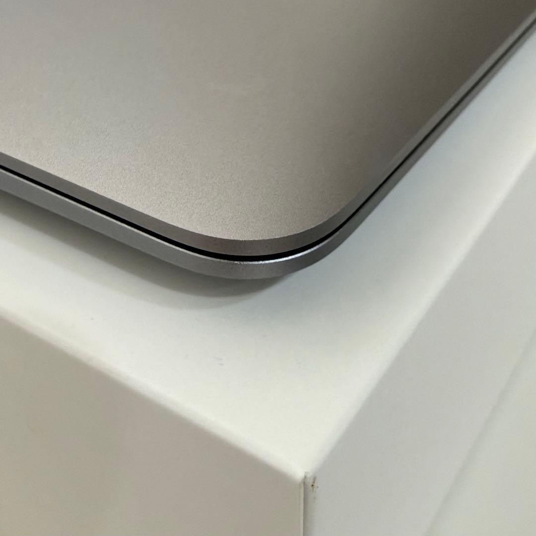 ❤️ MacBook Air M1 13inch ❤️ 美品 ❤️