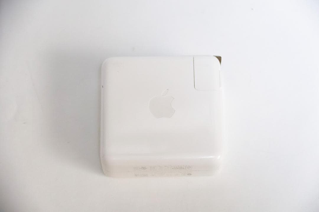 難あり MacBookPro 2018 A1990 Core i7 15インチ