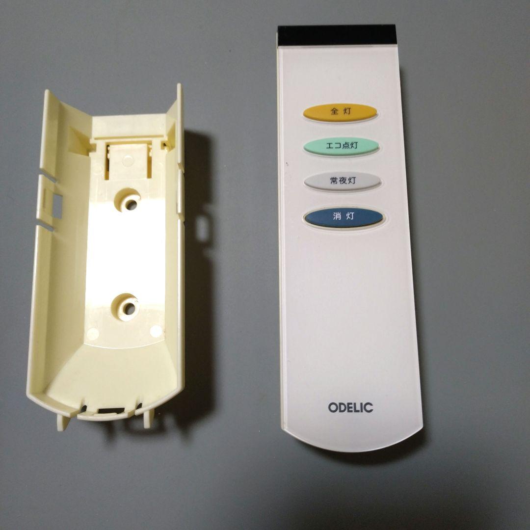 和室用　木製照明器具