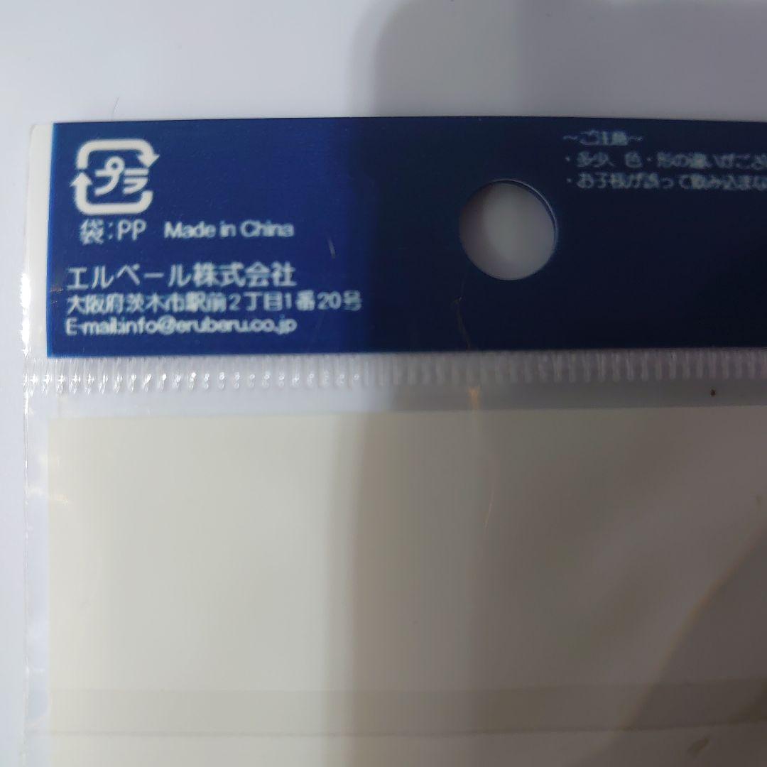アクセサリーパーツ かんざし かん付（シルバー）1個