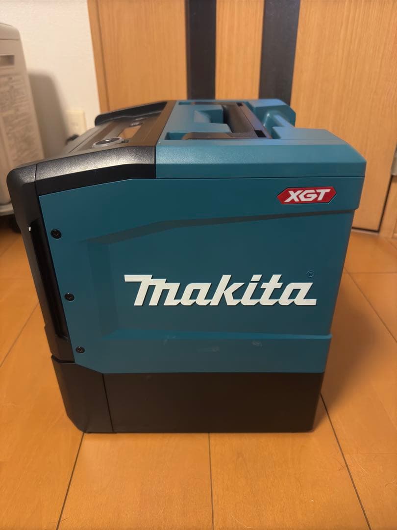 makita 電子レンジ