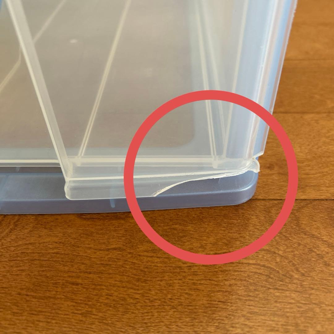 カラーボックス ＆ 収納ケース 色々まとめ売り 収納ボックス