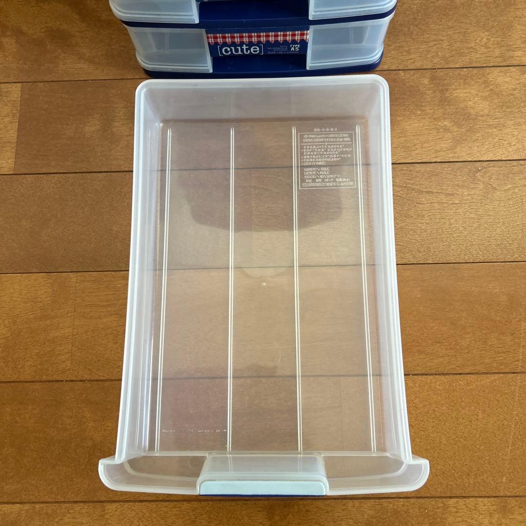 カラーボックス ＆ 収納ケース 色々まとめ売り 収納ボックス