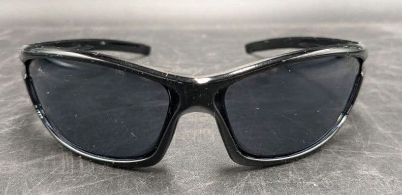 KE-NON ケノン 脱毛器 家庭用エステシステムVer.7.1