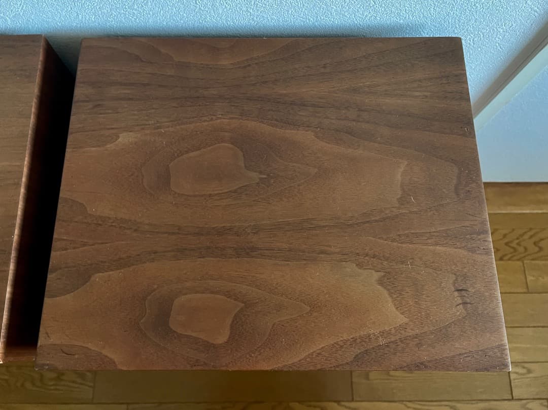 JBL 4311WXA スピーカー ペア 美品