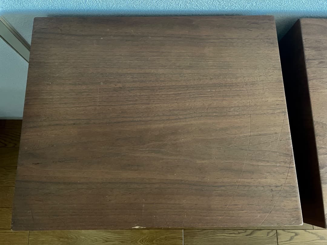 JBL 4311WXA スピーカー ペア 美品