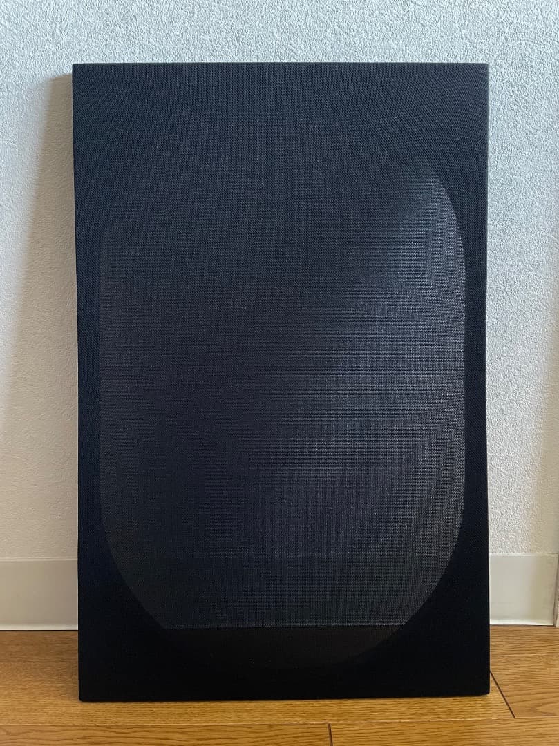 JBL 4311WXA スピーカー ペア 美品