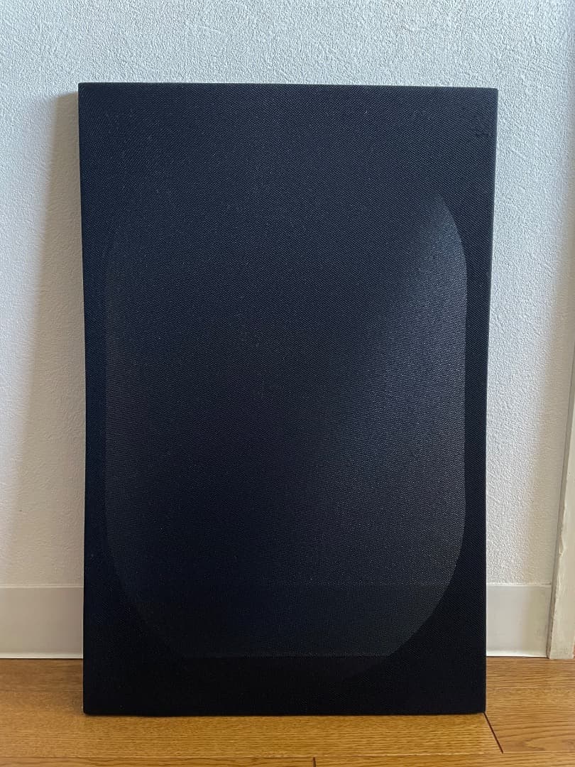 JBL 4311WXA スピーカー ペア 美品