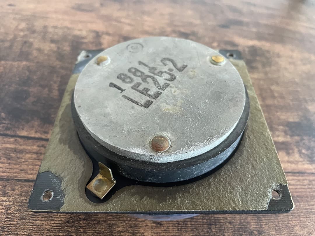 JBL 4311WXA スピーカー ペア 美品