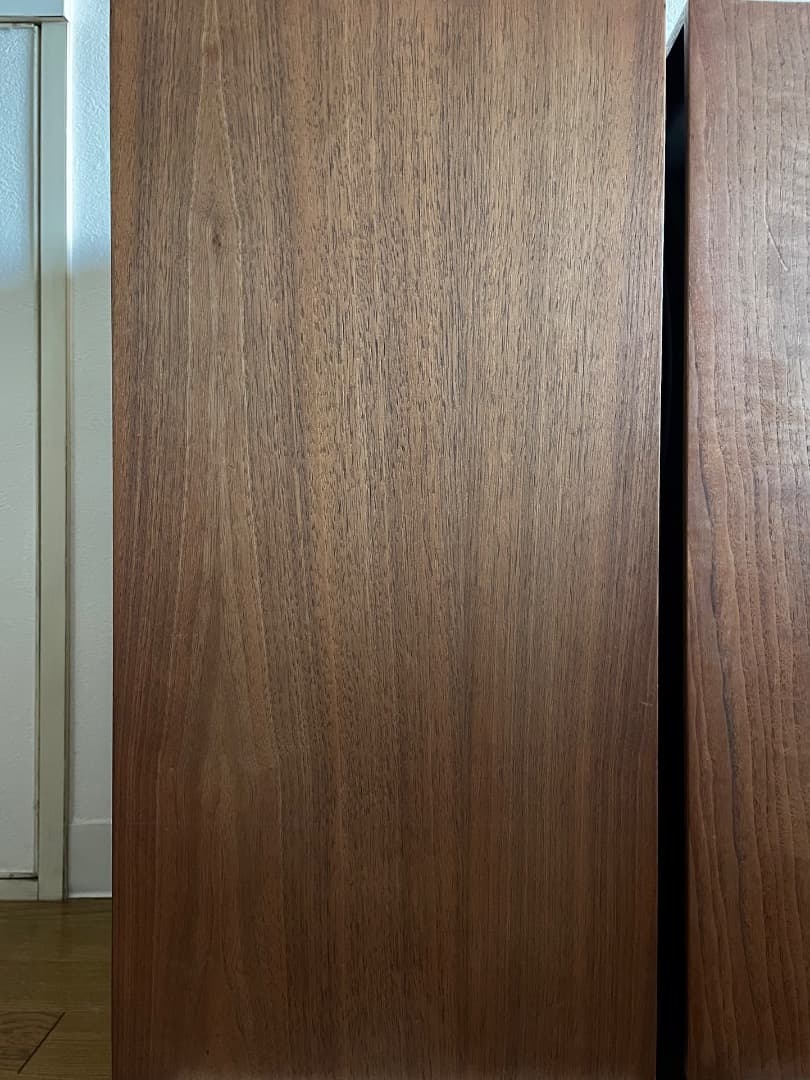 JBL 4311WXA スピーカー ペア 美品