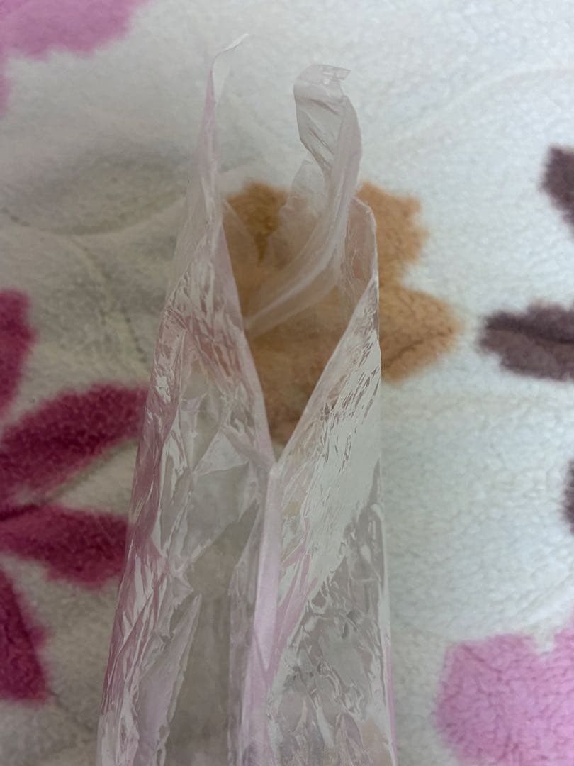 ゆ*こ様 Hey! Say! JUMP フリフラ