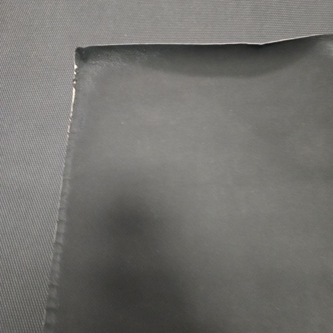 遊戯王 2014 プレイマットWCS 悠久の黄金都市グランポリス プレイマット