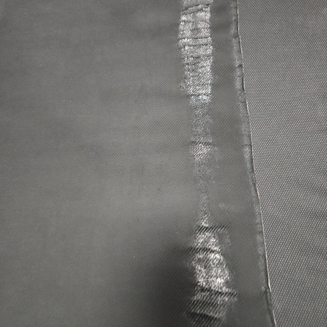 遊戯王 2014 プレイマットWCS 悠久の黄金都市グランポリス プレイマット