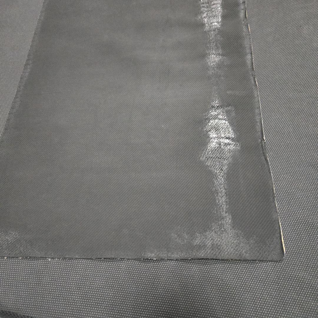 遊戯王 2014 プレイマットWCS 悠久の黄金都市グランポリス プレイマット