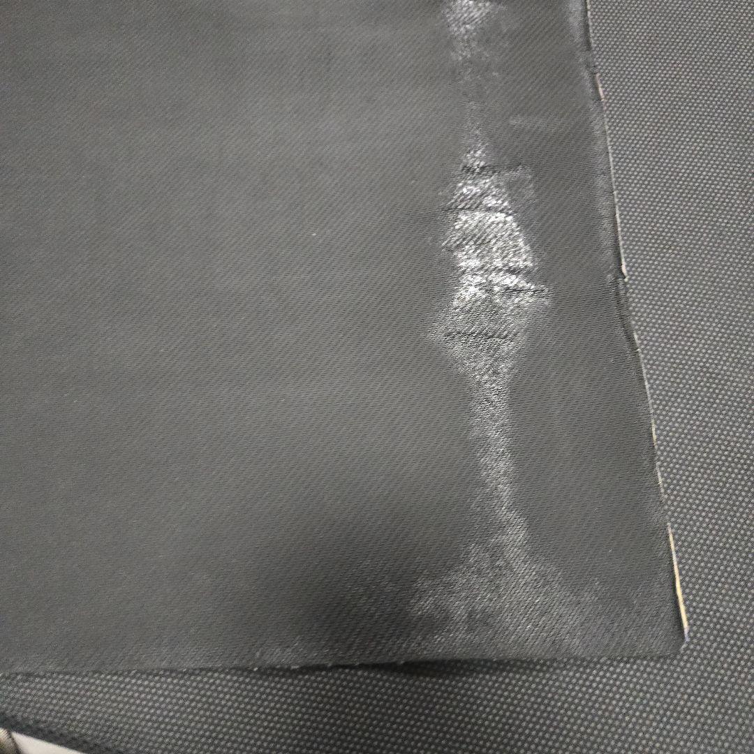 遊戯王 2014 プレイマットWCS 悠久の黄金都市グランポリス プレイマット