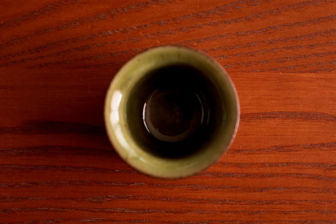 シグネペーションメリン エッグカップ エッグスタンド 38157