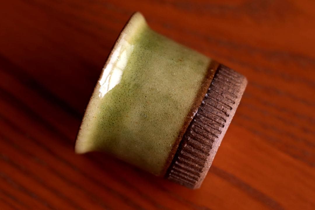 シグネペーションメリン エッグカップ エッグスタンド 38157