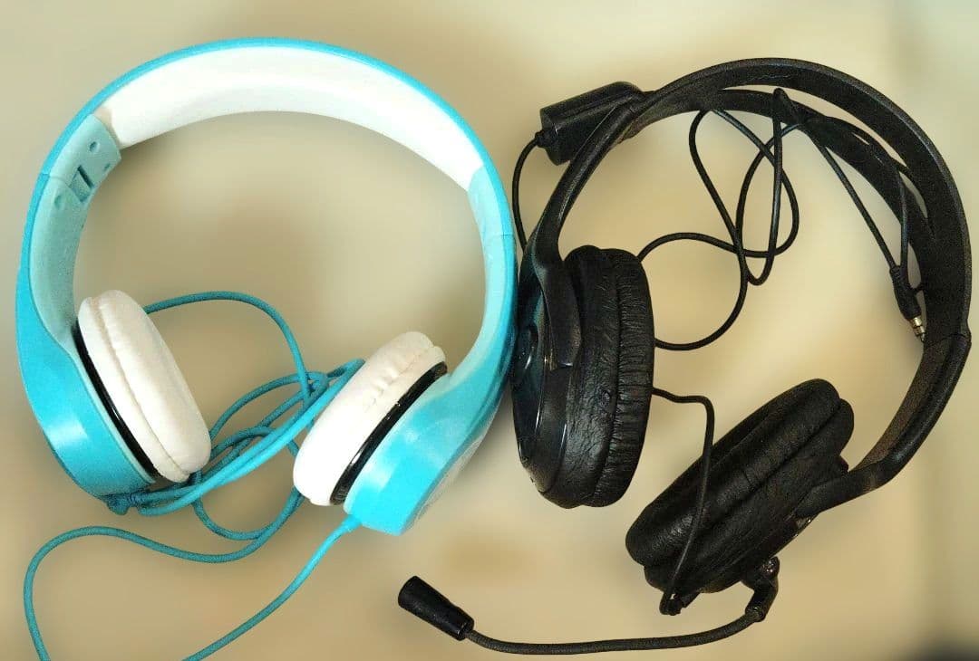ゲーミングベッドとコントローラー全9点とソフトバンクAir4本体