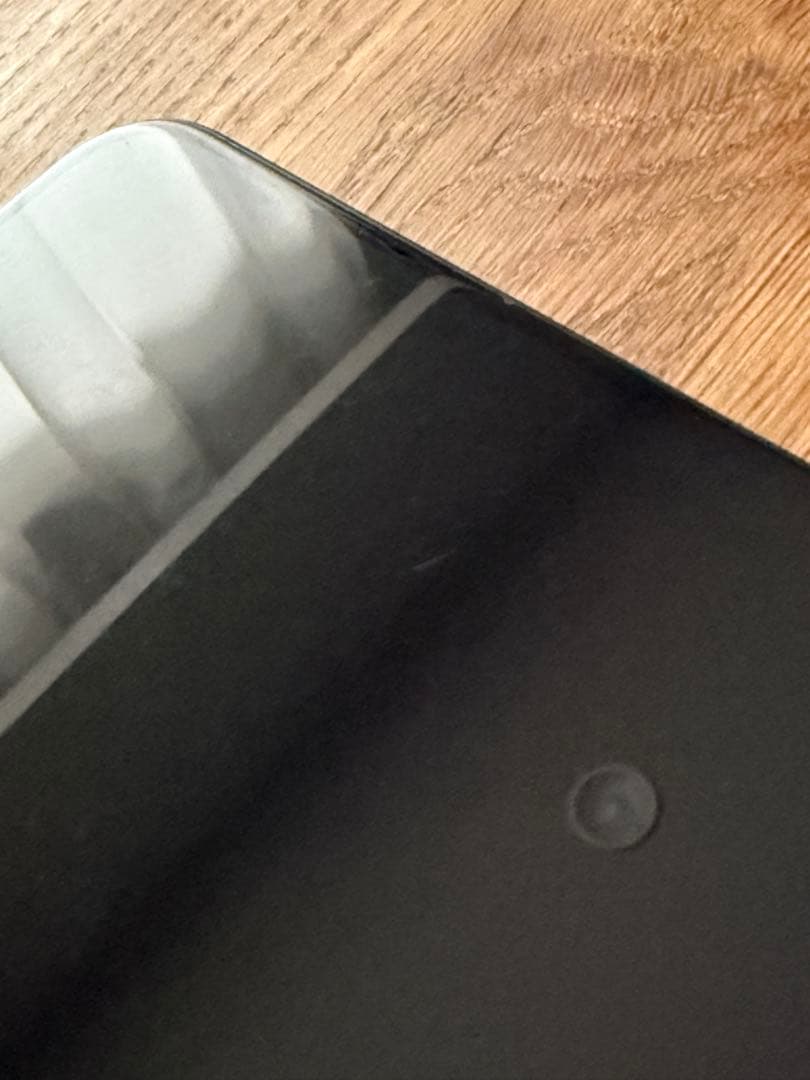 Apple iPhone15pro 256GB ブラックチタニウム SIMフリー