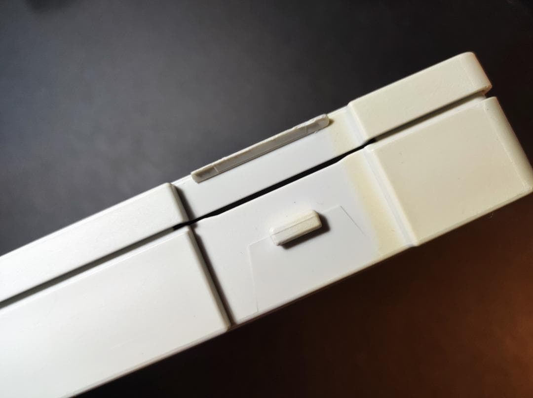 TOMIX 92805 JR E2-0系長野新幹線（あさま）8両セット