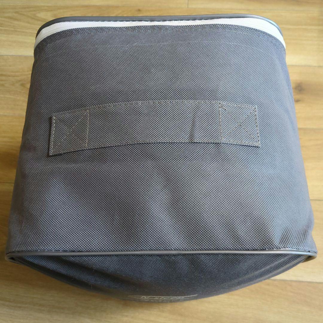 ポ*チ様 美品　羽毛布団(掛け布団)　かるふわ　NITORI×TEIJIN　Sシ