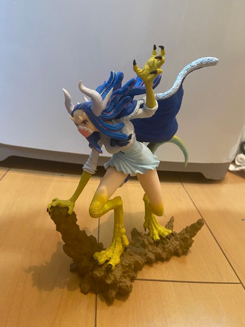 早い者勝ち！フィギュアまとめ売り