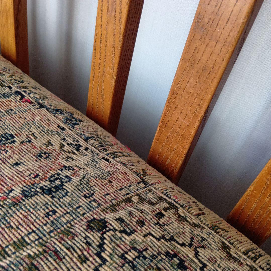 【大幅お値引】L.L.Beanミッションフートンソファベッド