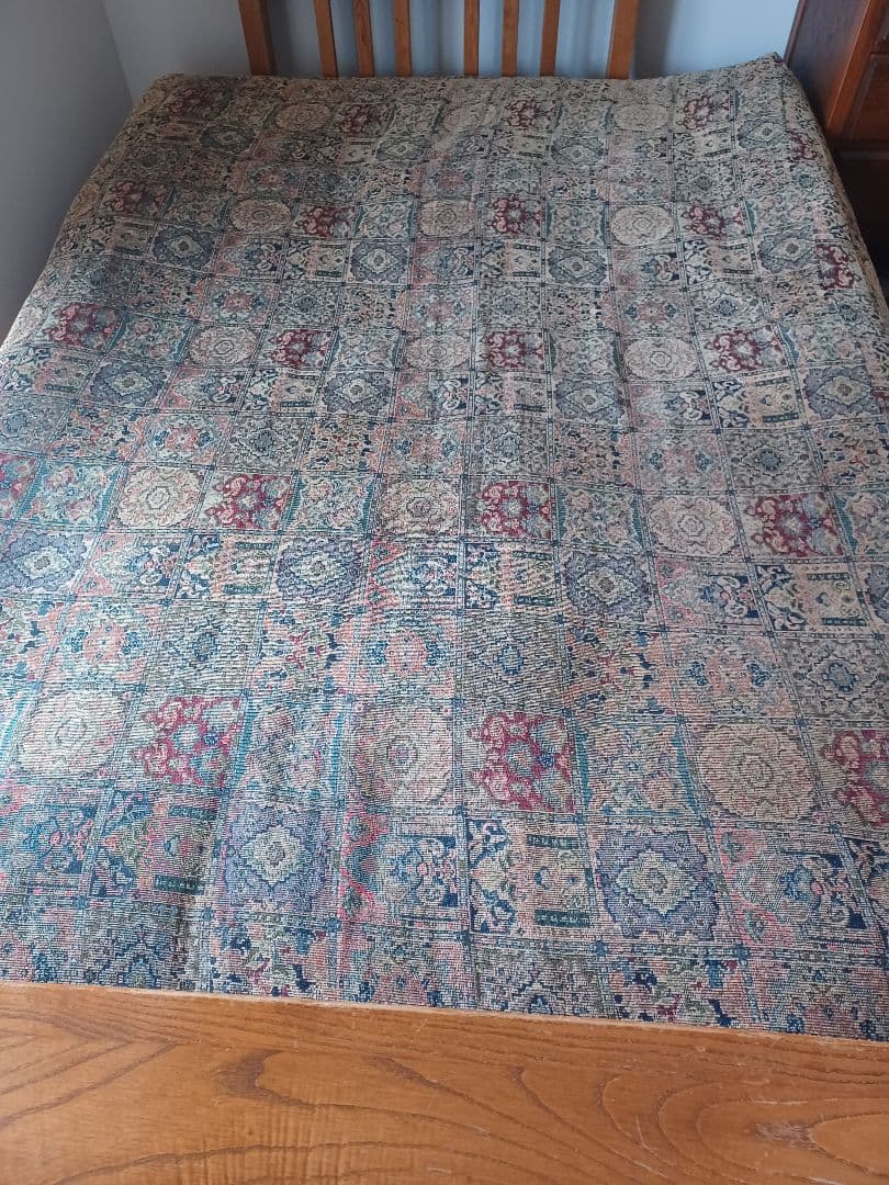 【大幅お値引】L.L.Beanミッションフートンソファベッド