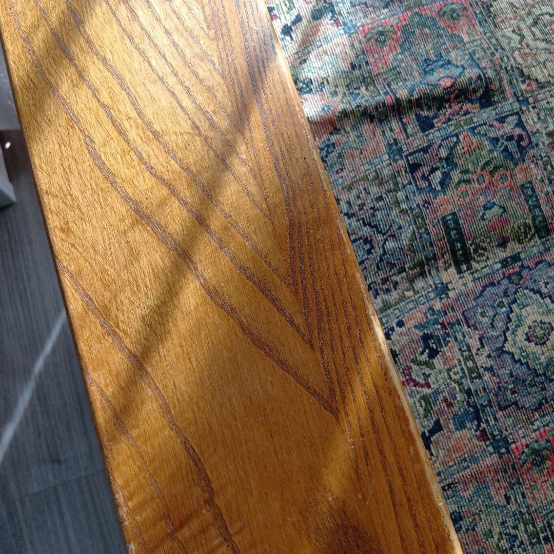 【大幅お値引】L.L.Beanミッションフートンソファベッド