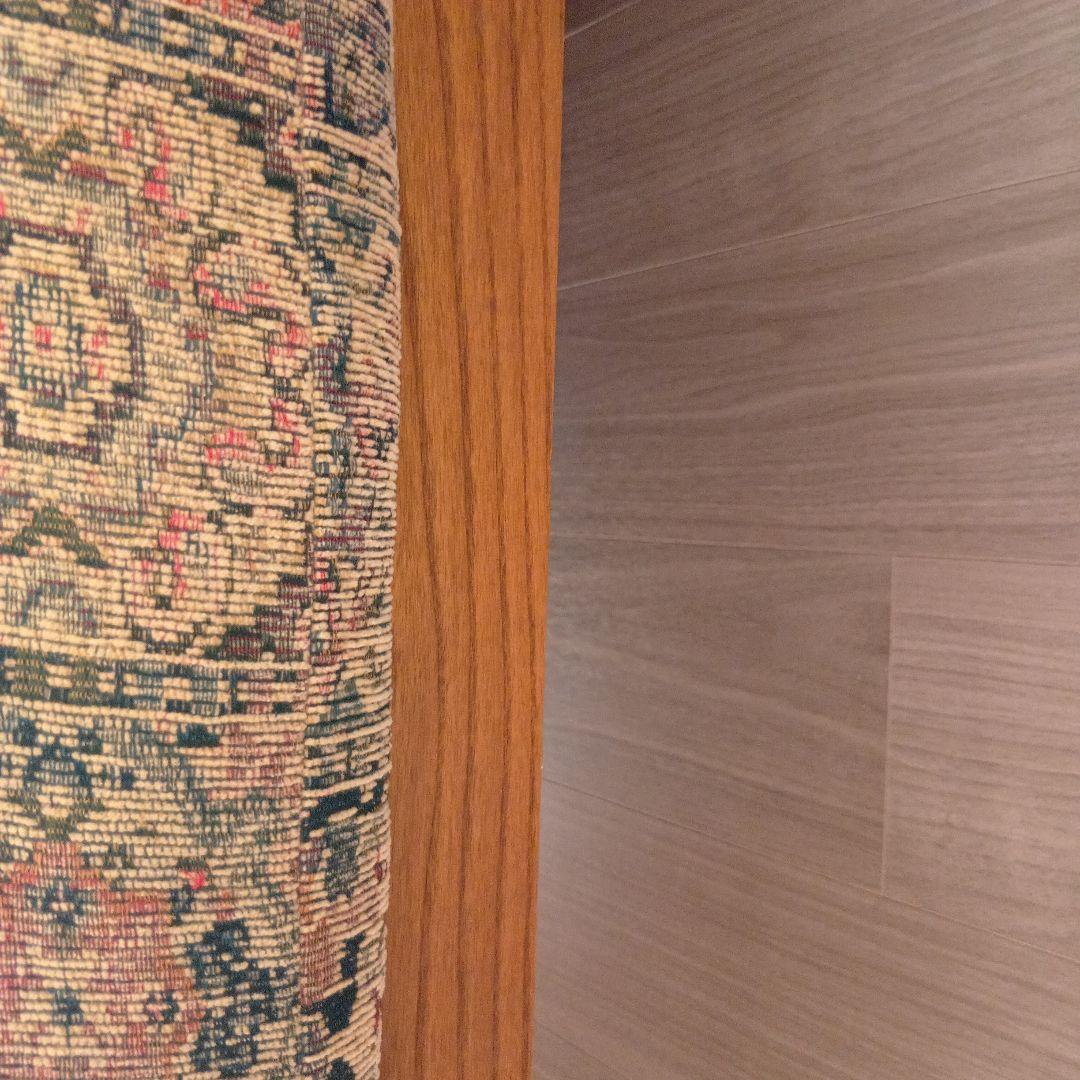 【大幅お値引】L.L.Beanミッションフートンソファベッド