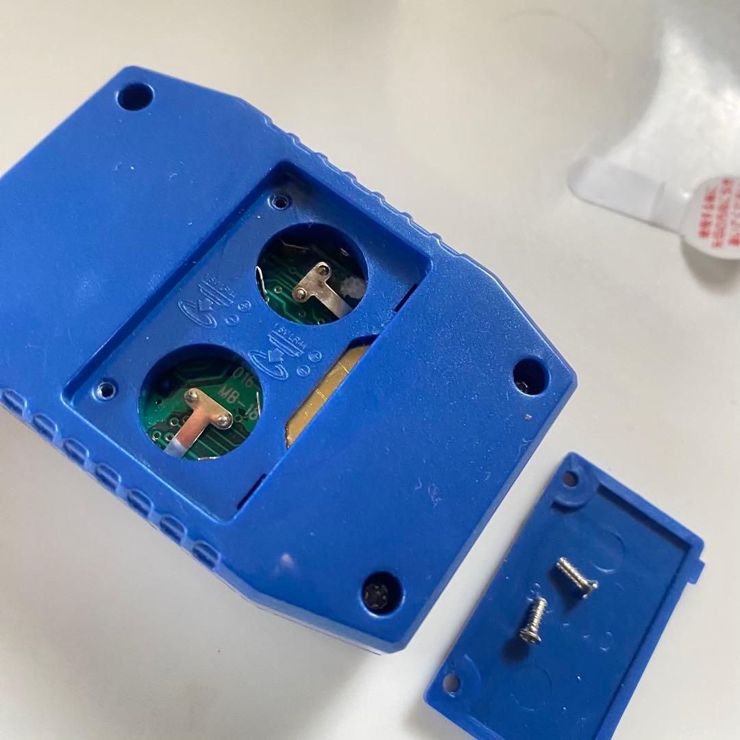 デジモンペンデュラム 2 ディープセイバーズ