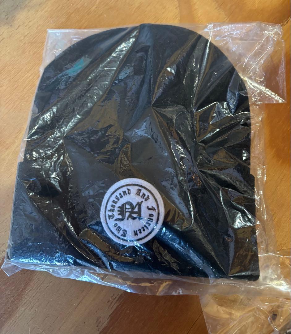 安室奈美恵ツアーグッズ3点セット未使用品になります。