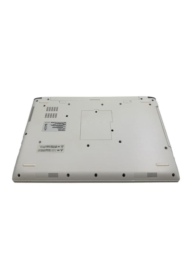 TOSHIBAノートPC✨7世代❗️corei7❗️SSD搭載✨メモリ8GB❗️