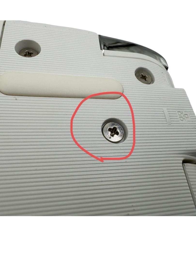 TOSHIBAノートPC✨7世代❗️corei7❗️SSD搭載✨メモリ8GB❗️