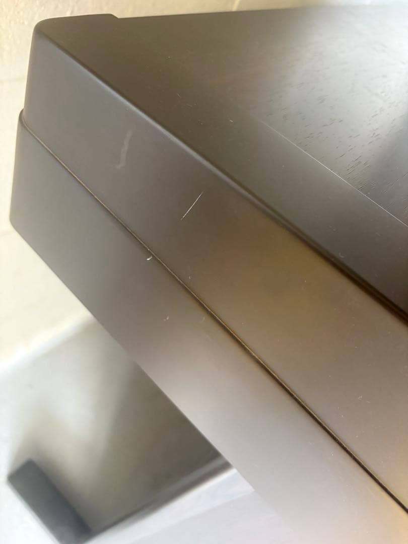 Roland HP-2800 電子ピアノ 椅子付き 1993年製