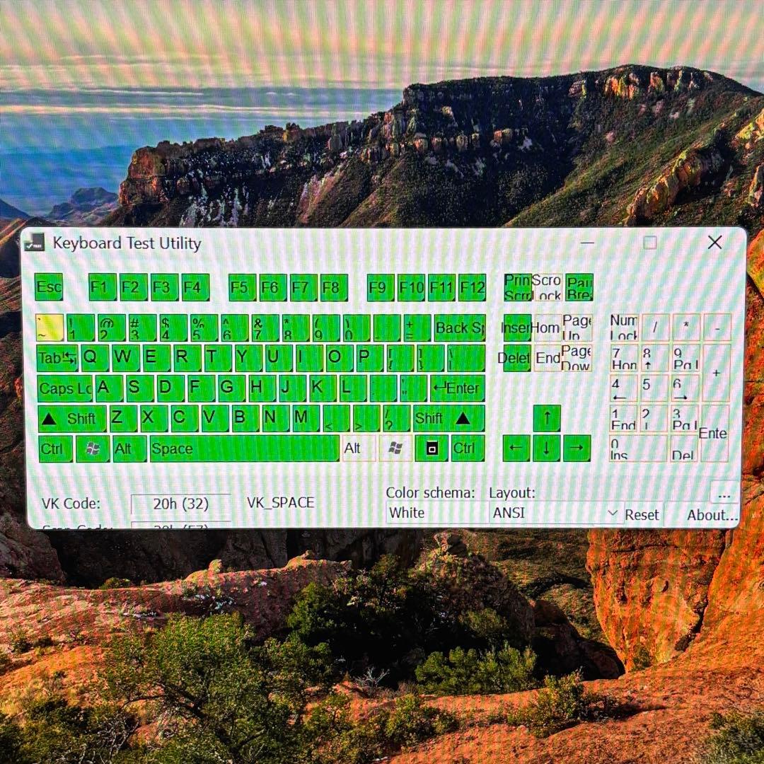 【美品・軽量】i5第11世代✨東芝 dynabook G83/HU 高性能