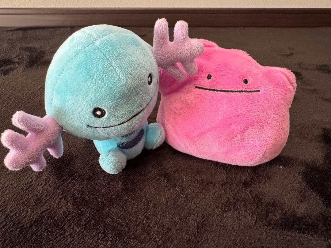 ポケモンまとめ売り 値下げ