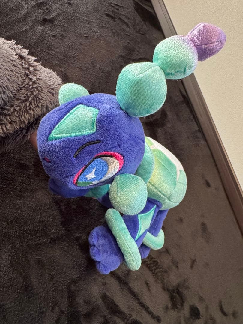 ポケモンまとめ売り 値下げ