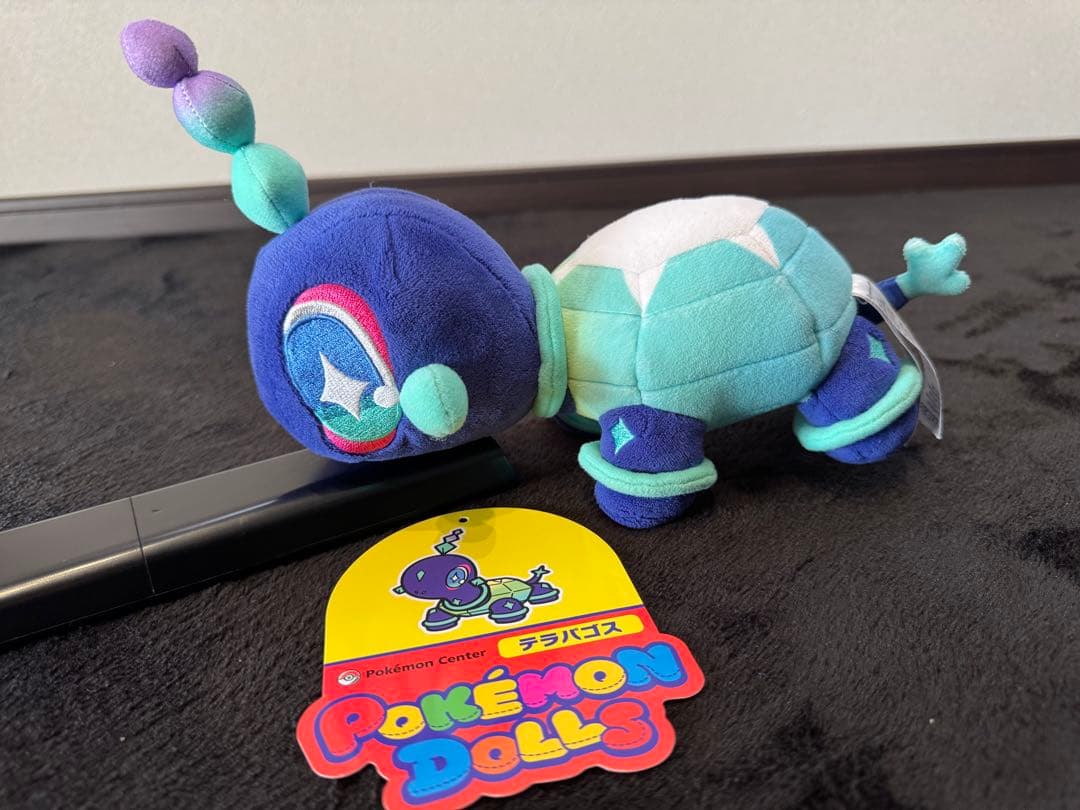 ポケモンまとめ売り 値下げ