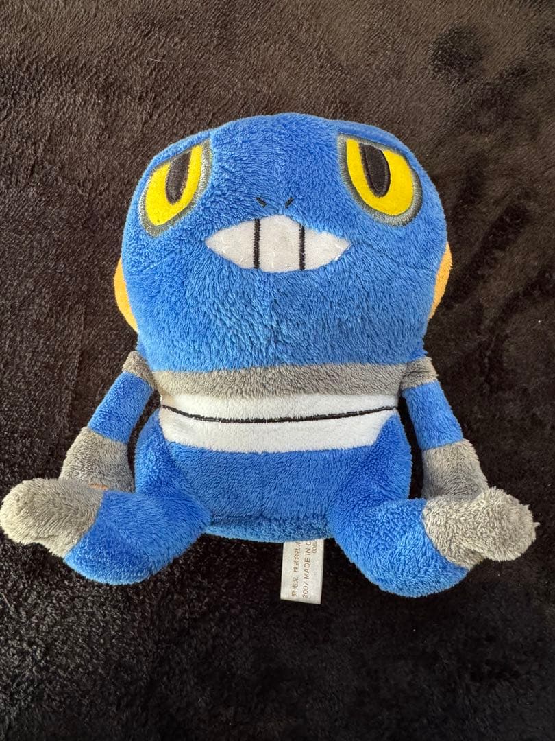 ポケモンまとめ売り 値下げ