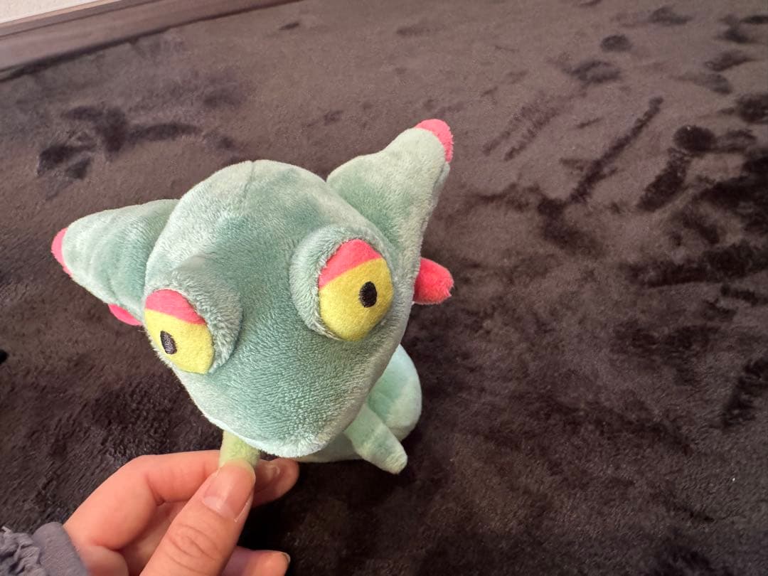ポケモンまとめ売り 値下げ