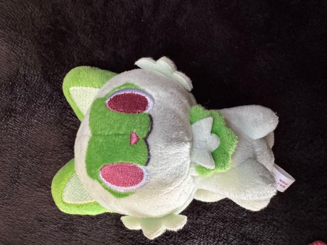 ポケモンまとめ売り 値下げ