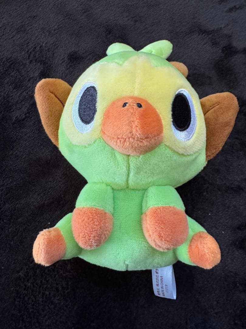 ポケモンまとめ売り 値下げ